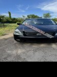 продам Kia Carnival в пмр  фото 4