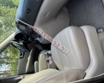 продам Kia Carnival в пмр  фото 2