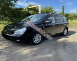 продам Kia Carnival в пмр  фото 4