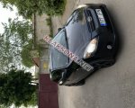 продам Kia Cee'd в пмр  фото 2