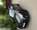 продам Kia Cee'd в пмр  фото 3