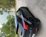 продам Kia Cee'd в пмр  фото 1