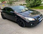 продам Kia Cee'd в пмр  фото 1