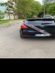 продам Kia Cee'd в пмр  фото 6