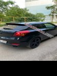 продам Kia Cee'd в пмр  фото 5