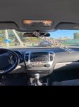 продам Kia Cee'd в пмр  фото 3