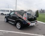 продам Kia Cee'd в пмр  фото 3