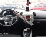 продам Kia Cee'd в пмр  фото 5