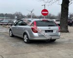 продам Kia Cee'd в пмр  фото 2