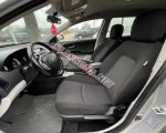 продам Kia Cee'd в пмр  фото 3