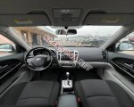 продам Kia Cee'd в пмр  фото 4
