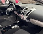 продам Kia Cee'd в пмр  фото 5
