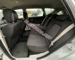 продам Kia Cee'd в пмр  фото 6