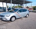 продам Kia Cee'd в пмр  фото 2