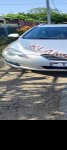 продам Kia Cee'd в пмр  фото 4