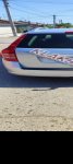 продам Kia Cee'd в пмр  фото 2