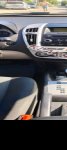 продам Kia Cee'd в пмр  фото 1