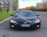 продам Kia Cee'd в пмр  фото 5