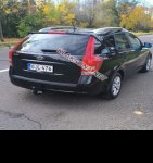 продам Kia Cee'd в пмр  фото 6