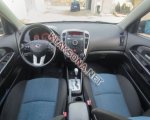 продам Kia Cee'd в пмр  фото 2