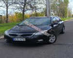 продам Kia Cee'd в пмр  фото 3