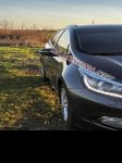 продам Kia Cee'd в пмр  фото 3