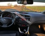продам Kia Cee'd в пмр  фото 1
