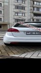продам Kia Cee'd в пмр  фото 3