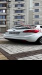 продам Kia Cee'd в пмр  фото 3