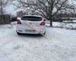продам Kia Cee'd в пмр  фото 5