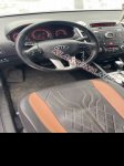 продам Kia Cee'd в пмр  фото 1