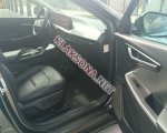 продам Kia Cee'd в пмр  фото 3