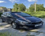 продам Kia Cee'd в пмр  фото 6