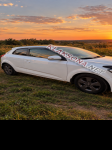 продам Kia Cee'd в пмр  фото 3