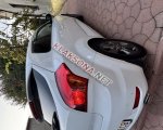 продам Kia Cee'd в пмр  фото 6