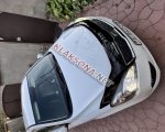 продам Kia Cee'd в пмр  фото 5