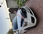 продам Kia Cee'd в пмр  фото 4
