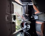 продам Kia Cee'd в пмр  фото 2