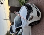 продам Kia Cee'd в пмр  фото 1