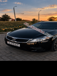 продам Kia Cee'd в пмр  фото 5