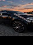 продам Kia Cee'd в пмр  фото 6