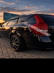 продам Kia Cee'd в пмр  фото 4