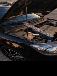 продам Kia Cee'd в пмр  фото 3