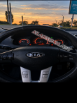 продам Kia Cee'd в пмр  фото 1