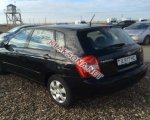 продам Kia Cerato в пмр  фото 1