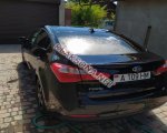 продам Kia Cerato в пмр  фото 2