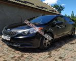 продам Kia Cerato в пмр  фото 1