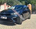 продам Kia Cerato в пмр  фото 5