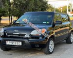 продам Kia Clarus в пмр  фото 6