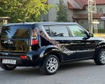 продам Kia Clarus в пмр  фото 3